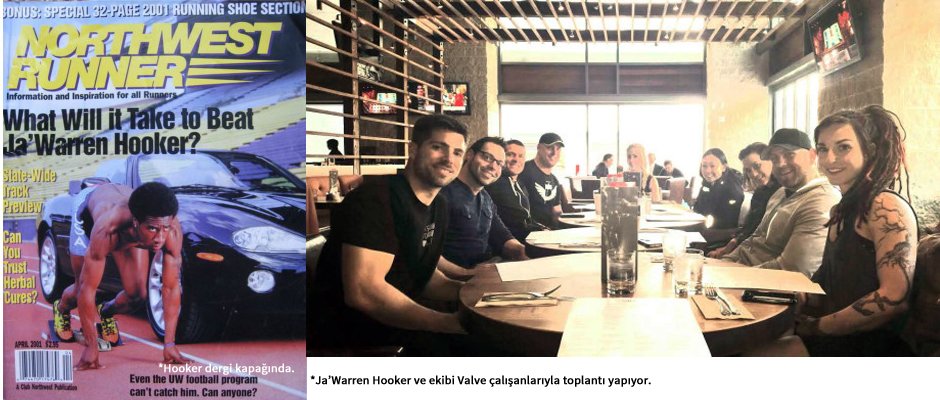 Ja’Warren-Hooker-valve-spor-ofis