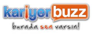 Kariyerbuzz-Kurumsal-Logo-2