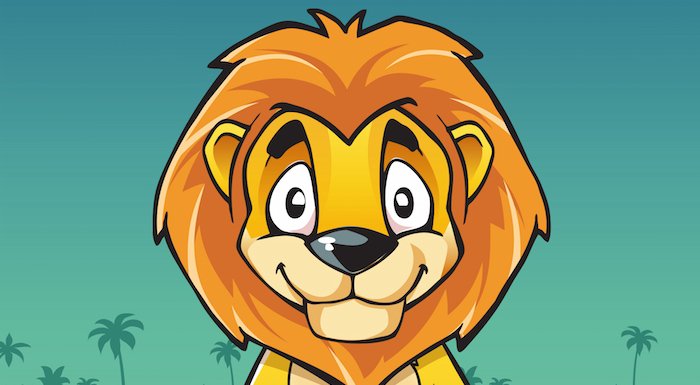 LinguaLeo, Türkiye faaliyetlerinin Rusya'daki duraksamadan etkilenmeyeceğini açıkladı