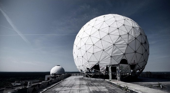 Temyiz mahkemesi NSA'in üstveri toplamasının yetki dışı olduğuna hükmetti