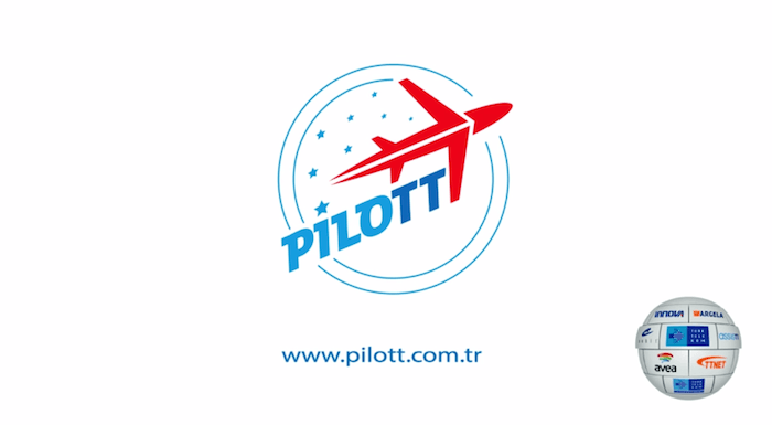 PİLOTT girişim hızlandırma programı 3. dönemin 14 girişimini açıkladı