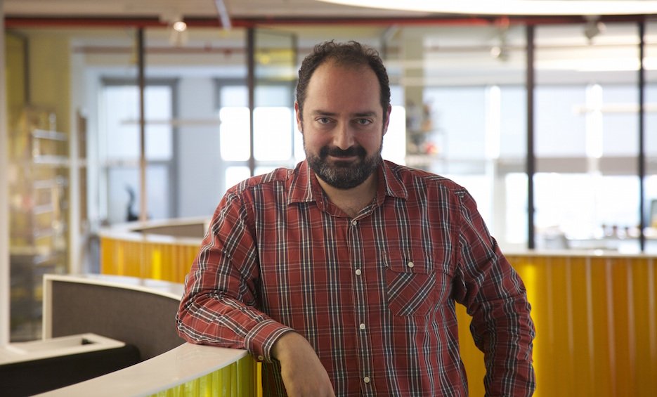 Yemeksepeti_CEO_Nevzat+Aydin.