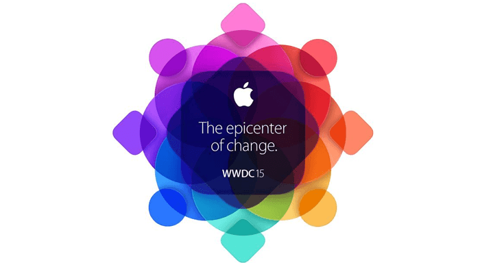 Apple 8 Haziran'da düzenleyeceği WWDC'nin davetiyelerini gönderdi