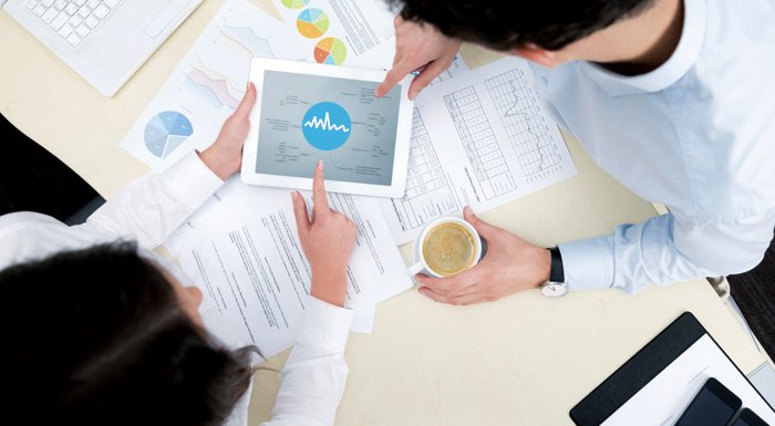 Bayer Grants4Apps programı, sağlık teknolojisi alanına odaklanan genç girişimcilerin başvurularını bekliyor