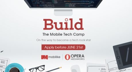 build-the-mobile-tech-camp