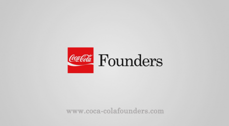 coca-cola-founders