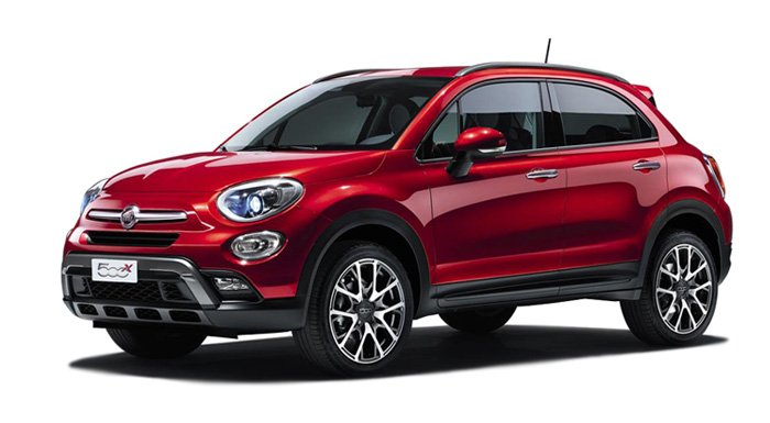Fiat 500X’ten dijital mecralara özel reklam filmi