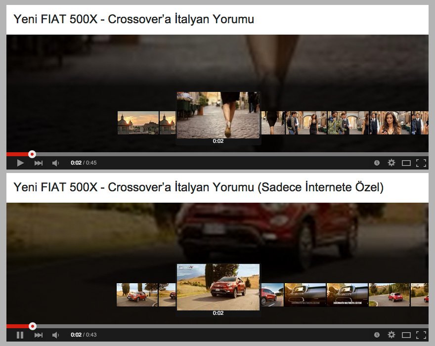 fiat500x_internet_ozel