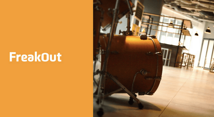 Japonya'nın en büyük dijital reklam teknoloji şirketlerinden FreakOut, Türkiye'ye açılıyor