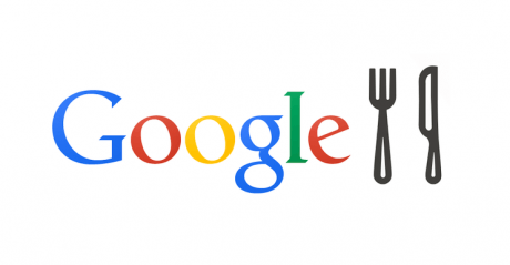 google-logo