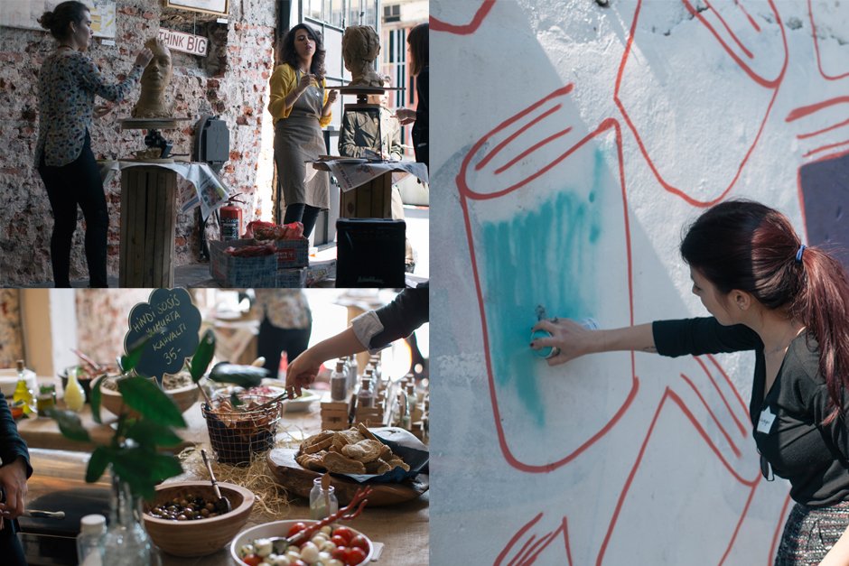 kolektif-house-etkinlik-1