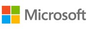microsoft-outlook-flow-mobil-mesajlasma