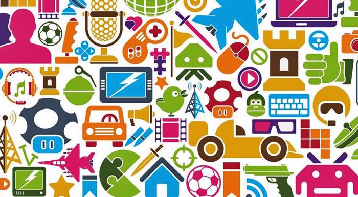 IoT ile büyümek için doğru hukuk