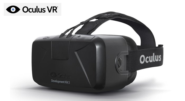 Oculus Rift, 2016 başında tüm kullanıcılar için satışa çıkacak