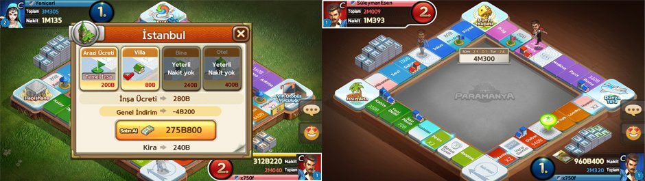 paramanya-Travelling-Millionare