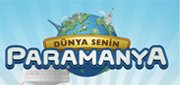 paramanya