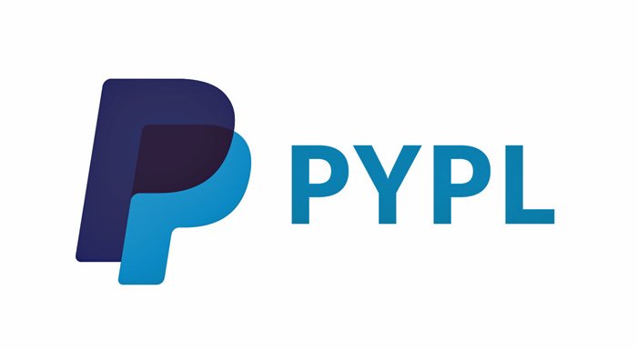 Paypal, yeniden borsaya açılacak