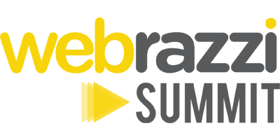 summit15-logo