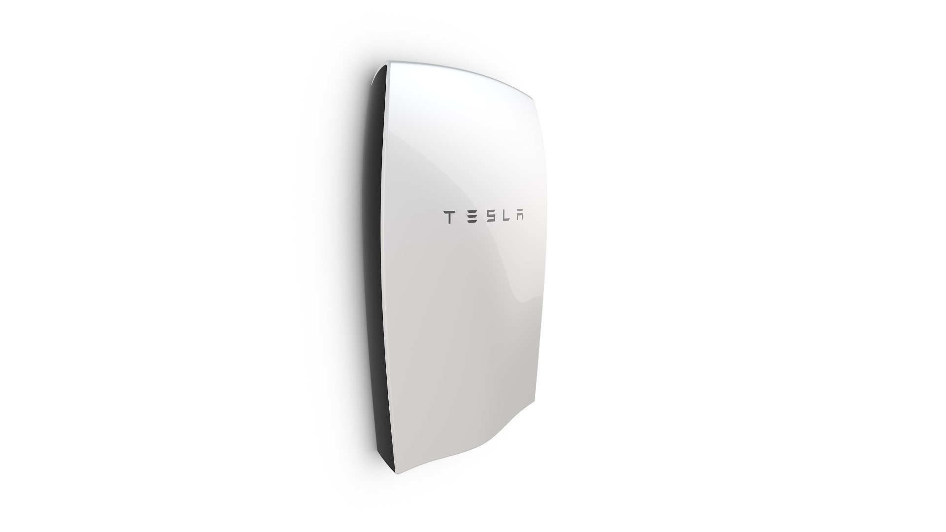 tesla_powerwall_official