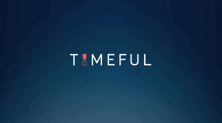 timeful-logo