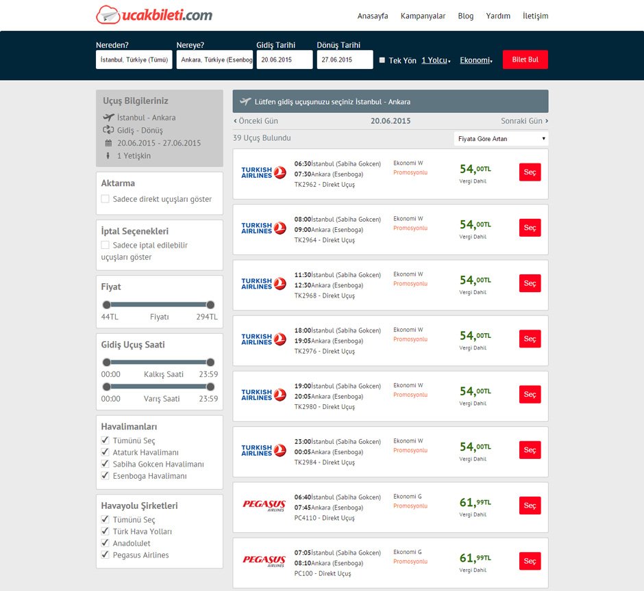 ucak-bileti-yeni-ekran-goruntusu