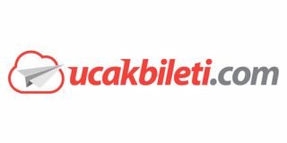 ucakbileti-logo