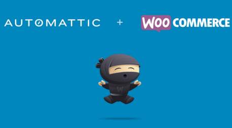 woocommerce-automattic