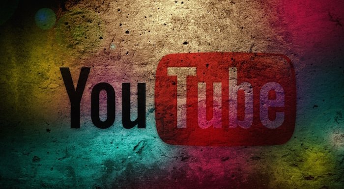 Youtube, sanal gerçeklik videolarını Android uygulaması üzerinde desteklemeye başladı