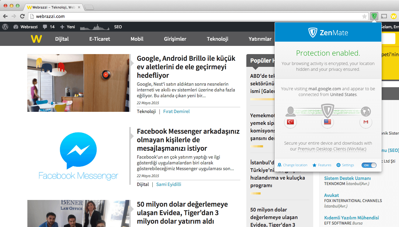 zenmate-ekran-goruntusu