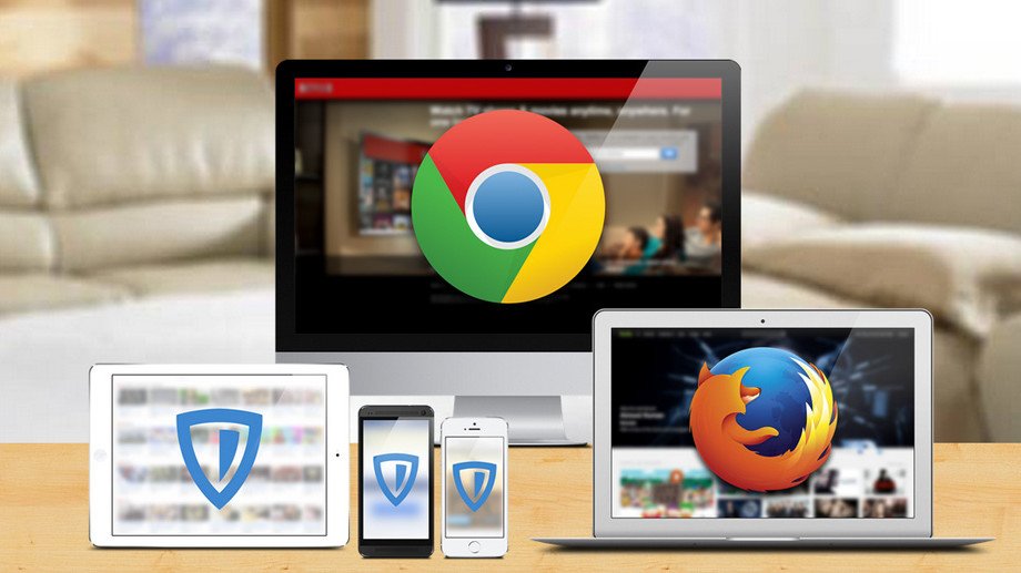 VPN servisiyle 25 milyon indirilmeyi geçen Zenmate yatırım aldı