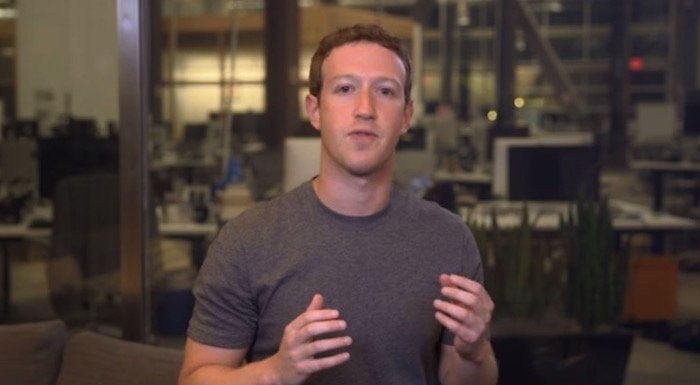 Facebook, internet.org'u tüm mobil operatörlere açtı