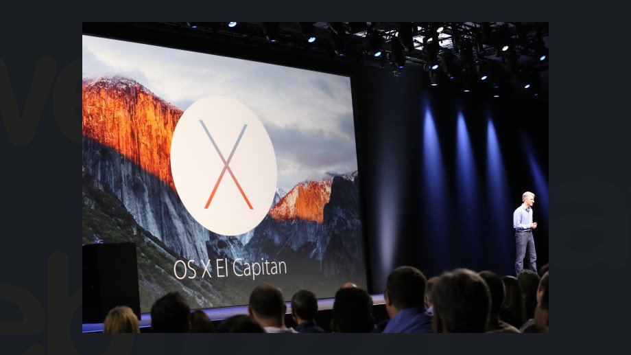 iOS 9 ile El Capitan'ın betaları herkese açıldı
