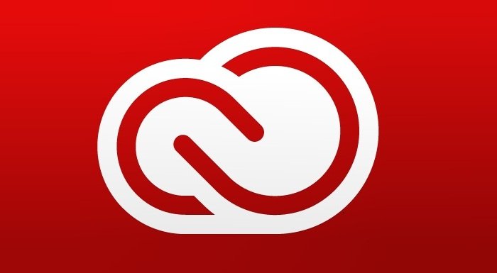 Adobe Creative Cloud'dan dört yeni Android uygulaması