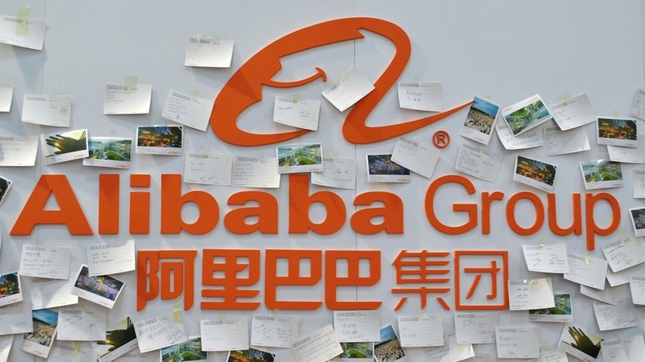Alibaba şimdi de Çin'in Netflix'ini kurmak istiyor