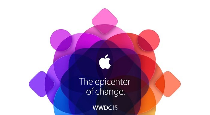 Apple, WWDC 2015 etkinliğinde neler tanıtacak?