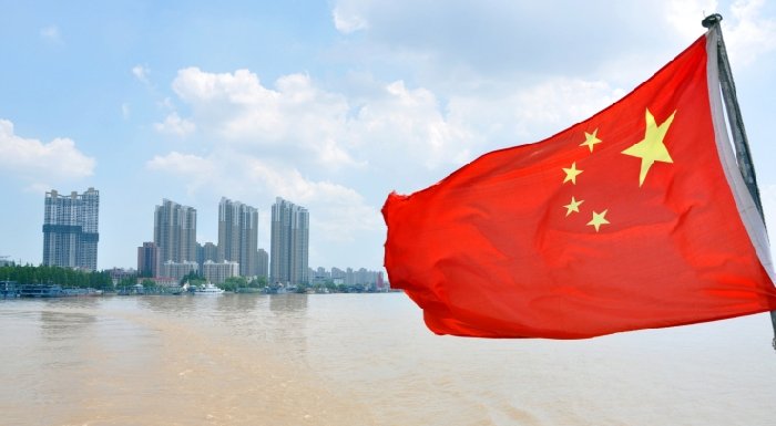 Sızan bilgiler Uber'in Çin'i de fethetme niyetini gösteriyor