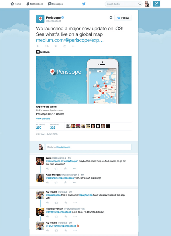 Conversations_Tweet_page_1