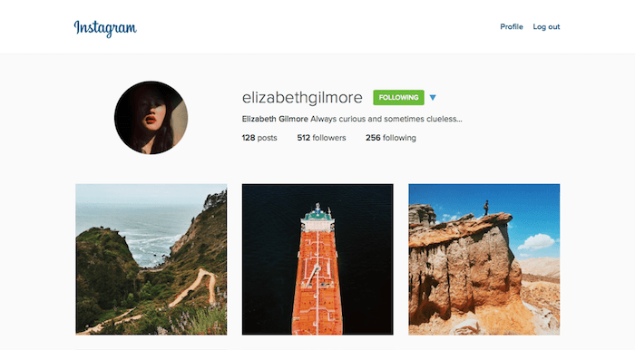 Instagram yeni tasarımını devreye aldı
