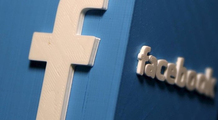 Belçika, Facebook'u kişisel gizlilik konusunda hesap vermeye çağırıyor