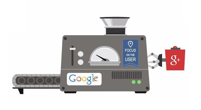 Yelp, Google'ın arama sonuçlarında kullanıcıları aldattığı kanısında