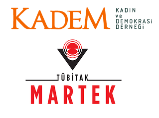 TÜBİTAK MARTEK ve KADEM, inovatif düşünen kadınlar için girişimcilik kampı düzenliyor