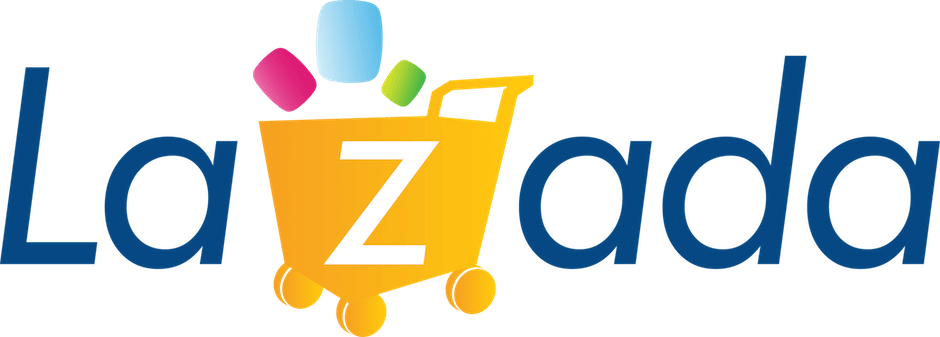 Lazada_logo_old