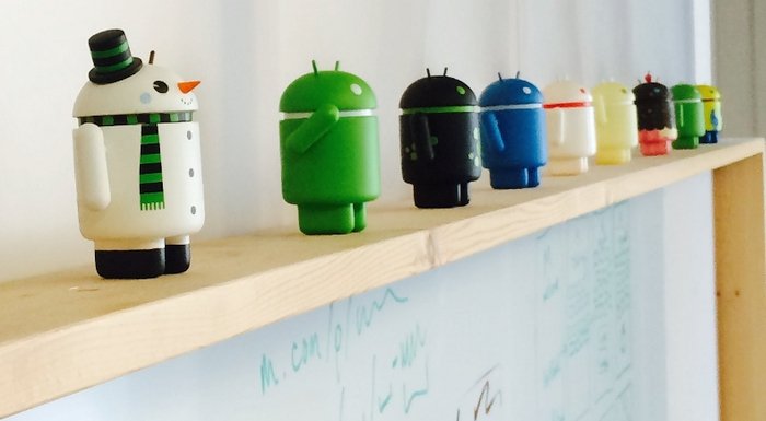 Yeni özellikleriyle güçlenen Medium, Android uygulamasına giden yolu açtı