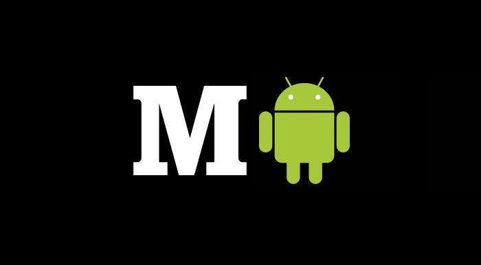 Medium Android uygulaması Google Play'de yayınlandı