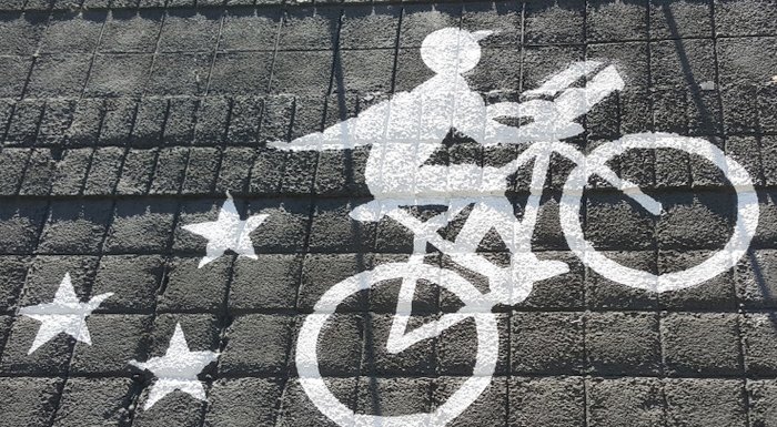 Talep bazlı dağıtım girişimi Postmates'e 80 milyon dolar yatırım geldi