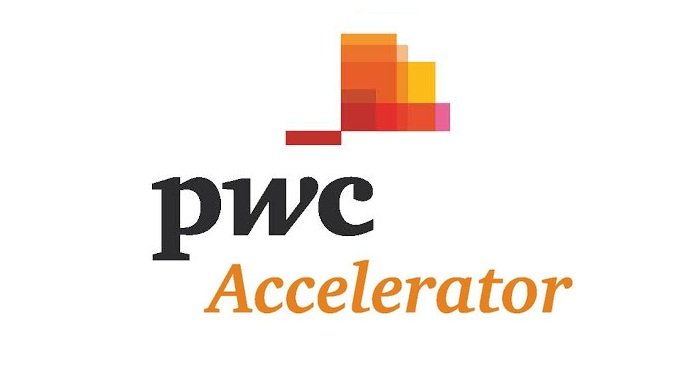 PwC Local to Global, dünyaya açılacak yerel girişimleri arıyor