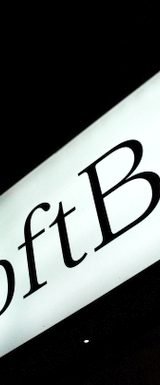 Softbank Supercell Softbank, Supercell'deki hisse oranını yüzde 73'e yükseltti - Webrazzi