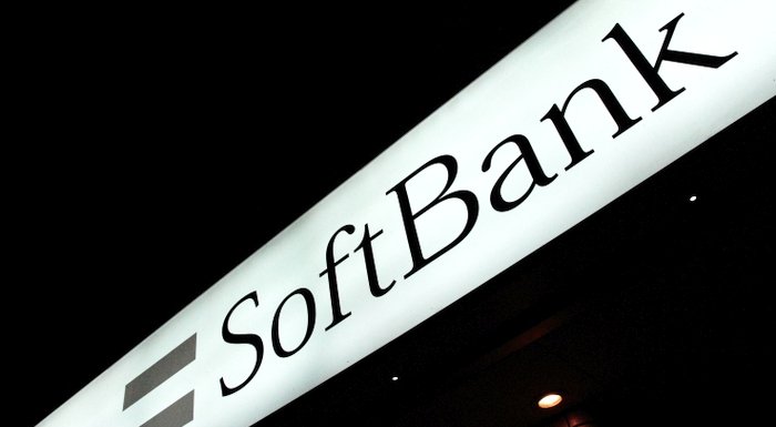 Softbank, Supercell'deki hisse oranını yüzde 73'e yükseltti