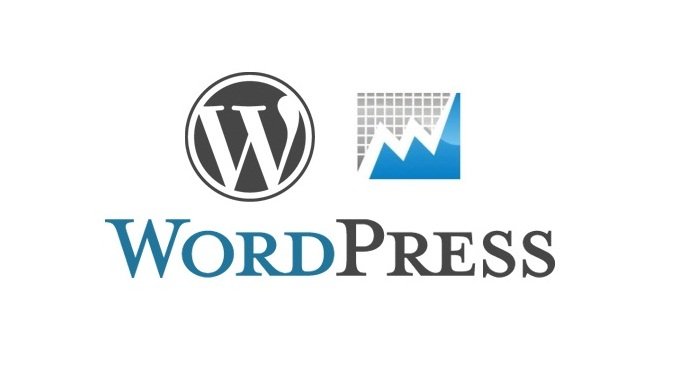 Wordpress artık blogunuzun en popüler olduğu saati söylüyor