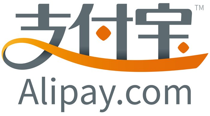 Alipay, Wirecard'ın yüzde 25'ine talip